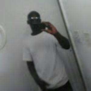 Meet your Posher, Ray